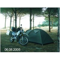 my  camp near Brighton beach.jpg